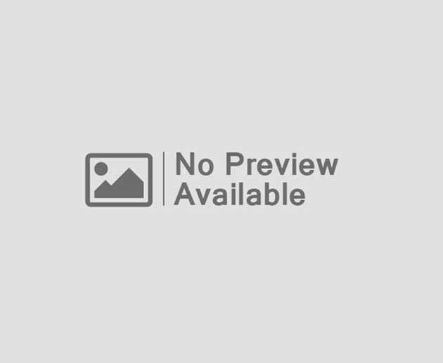 İveco Daily | Semi Entegre