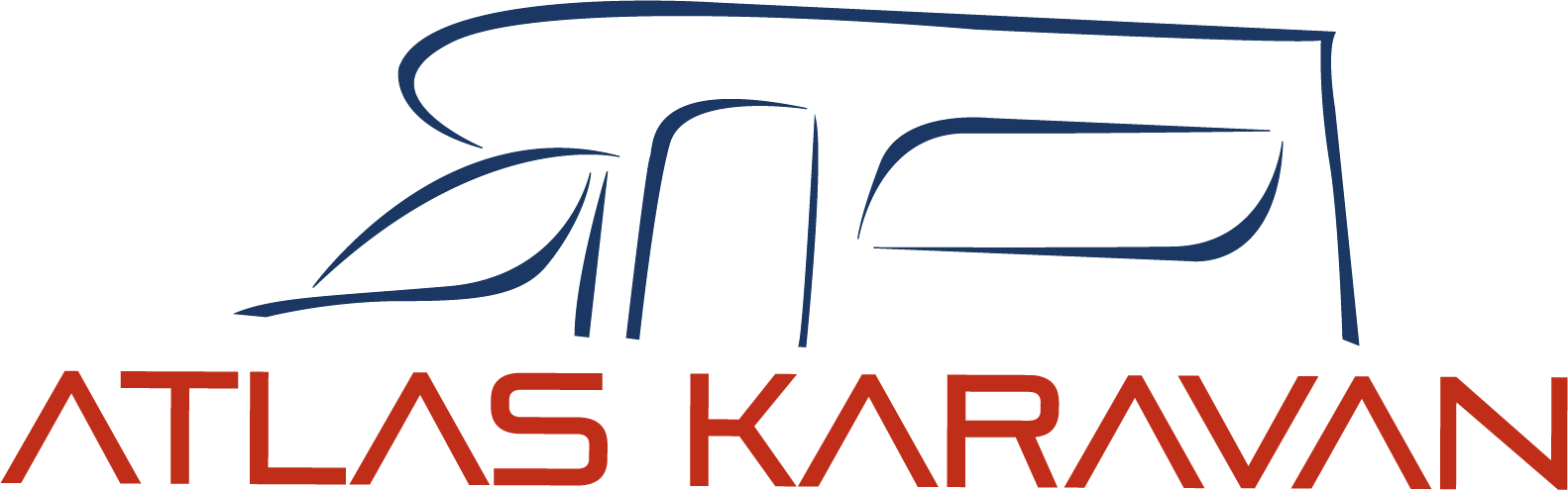Atlas Karavan
